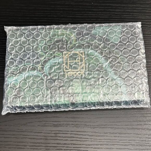 Hipdot “Cenote” Eyeshadow Palette, NWT - Picture 9 of 9